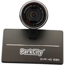 ParkCity DVR HD 530