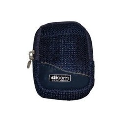 Dicom S1013