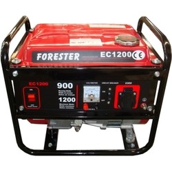 Forester EC1200