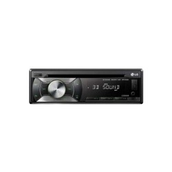 LG LCS-320UB