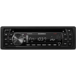 SoundMAX SM-CDM1048