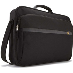 Case Logic Laptop Briefcase ENC-117