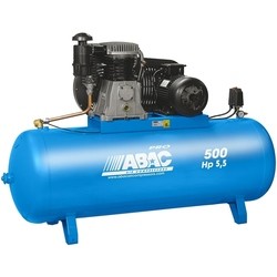 ABAC Pro A49B 500 FT5.5