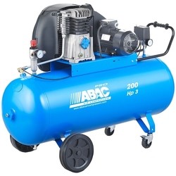 ABAC Pro A49B 200 CT3