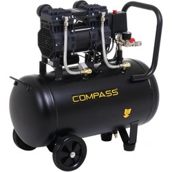 Compass CM 240-50 OF