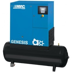 ABAC Genesis 15 10/500