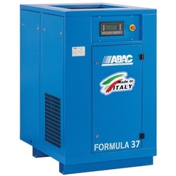 ABAC Formula 37 08 A