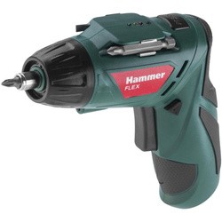 Hammer ACD3.6A