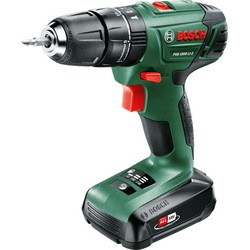 Bosch PSB 1800 LI-2 06039A3308