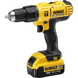 DeWALT DCD776M1T