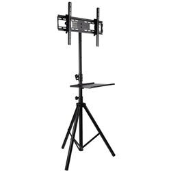 ARM MEDIA TR-STAND-2