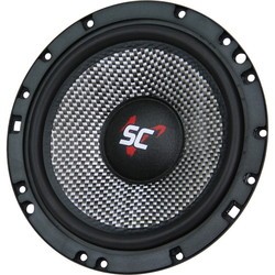 Kicx Sound Civilization GF165.5