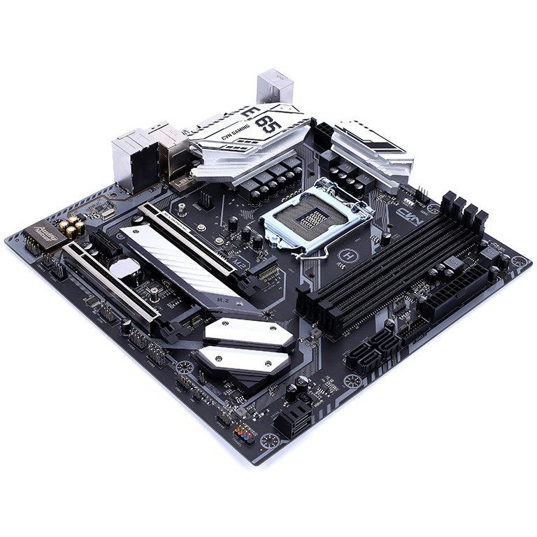 Colorful CVN B365M GAMING PRO V20