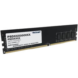 Patriot Signature DDR4 1x32Gb