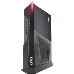 MSI MPG Trident 3 10th (9S6-B93211-074)