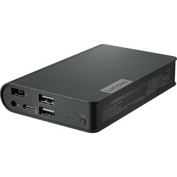 Lenovo USB-C Laptop Power Bank 14000