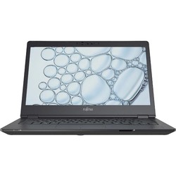 Fujitsu LifeBook U7410 (U7410M0003RU)