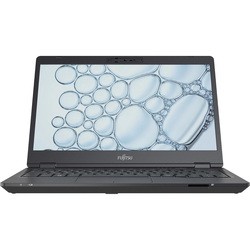 Fujitsu LifeBook U7310 (U7310M0003RU)