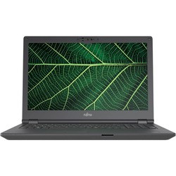 Fujitsu LifeBook E5510 (E5510M0002RU)