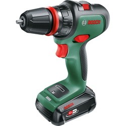 Bosch AdvancedDrill 18 06039B5008