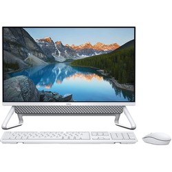 Dell Inspiron 5400 (5400-2386)