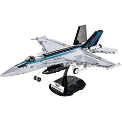 COBI F/A-18E Super Hornet 5805