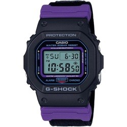 Casio G-Shock DW-5600THS-1