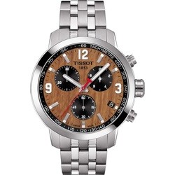 TISSOT T055.417.11.297.01