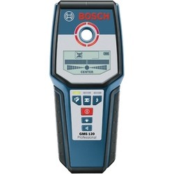 Bosch GMS 120 Professional 0601081004