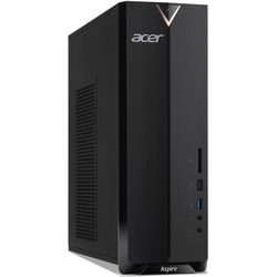 Acer Aspire XC-895 (DT.BEWER.00W)
