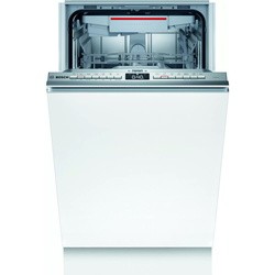 Bosch SPV 4XMX20E