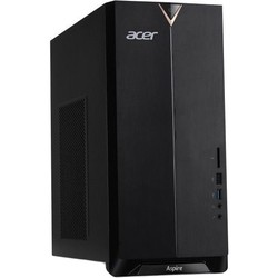 Acer Aspire TC-895 (DG.BEZER.008)