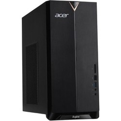 Acer Aspire TC-895 (DG.BEZER.001)
