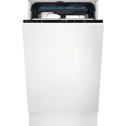 Electrolux EEM 23100L