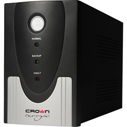 Crown CMU-SP500 IEC USB