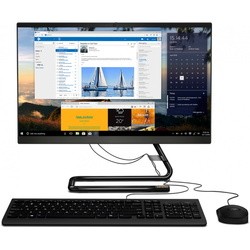 Lenovo IdeaCentre 3 22ADA05 (F0EX003LRK)