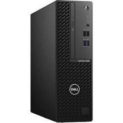 Dell OptiPlex 3080 (3080-8471)