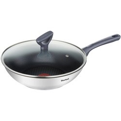 Tefal Daily Cook G7139974