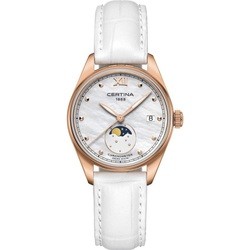 Certina DS-8 Moon Phase C033.257.36.118.00