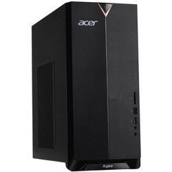 Acer Aspire TC-886 (DG.E1QER.00H)