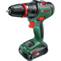 Bosch AdvancedImpact 18 06039B5108