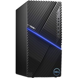 Dell G5 5000 (5000-4934)