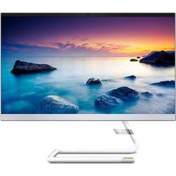 Lenovo IdeaCentre A340-22IGM (F0EA0077RK)