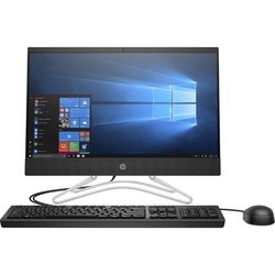 HP 200 G3 All-in-One (200 G3 5QL93ES)