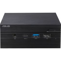 Asus Mini PC PN60 (PN60-B7383ZD)