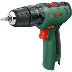 Bosch EasyImpact 1200 06039D3103