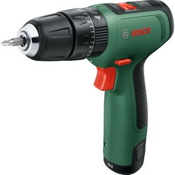 Bosch EasyImpact 1200 06039D3105