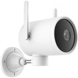 Xiaomi IMILAB EC3 Outdoor Security Camera