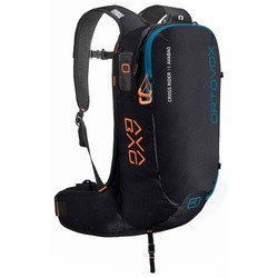 Ortovox Cross Rider 18 Avabag