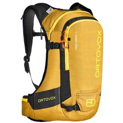 Ortovox Free Rider 24